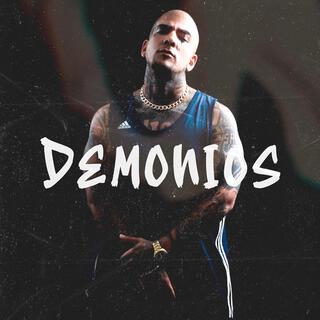 Demonios