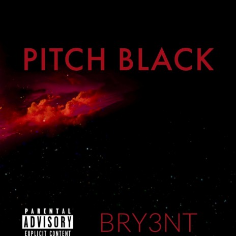 Pitch Black | Boomplay Music