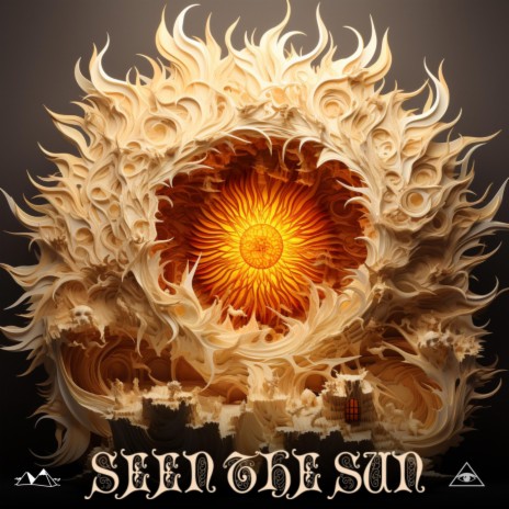 Seen the Sun | Boomplay Music
