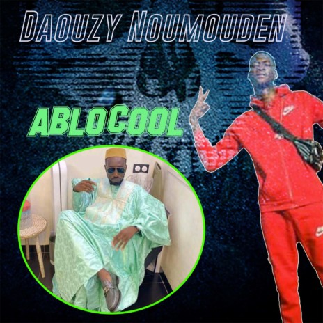 Ablo Cool | Boomplay Music