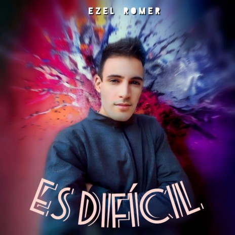 Es Dificil | Boomplay Music