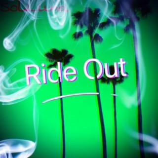 Ride Out