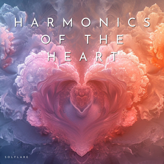 Harmonics of the Heart