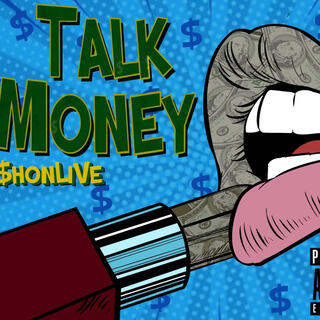 Talk Money