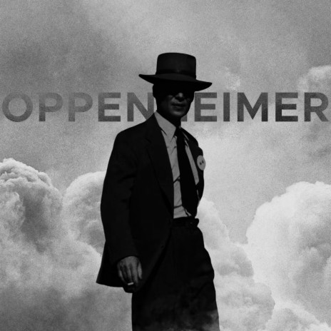Oppenheimer: Hans Zimmer Inspired Soundtrack (Epic Version) | Boomplay Music