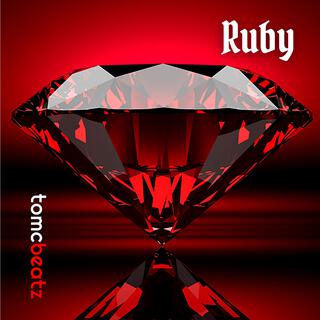 Ruby