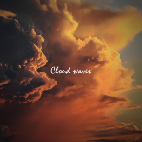 Cloud Waves