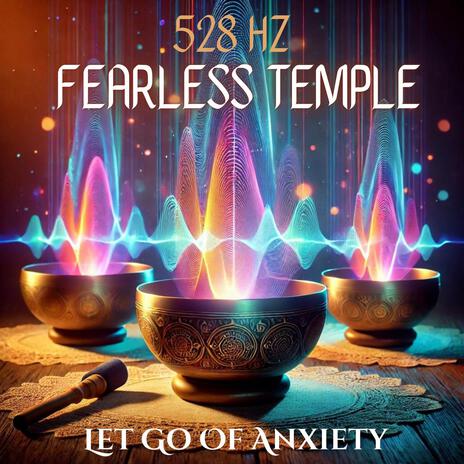 Fearless Frequency | Boomplay Music