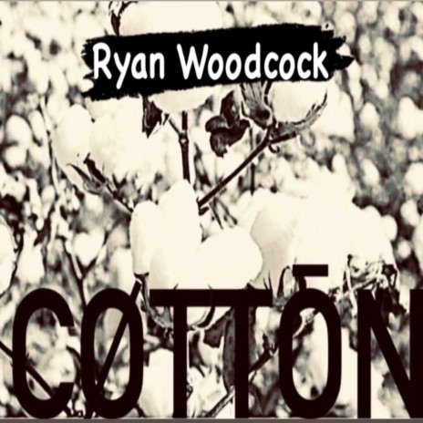 Cotton | Boomplay Music