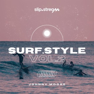 Surf.Style, Vol. 2