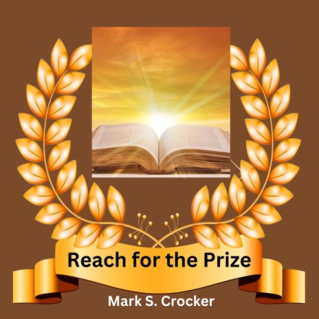 Reach for the Prize | Boomplay Music