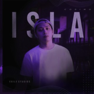 ISLA