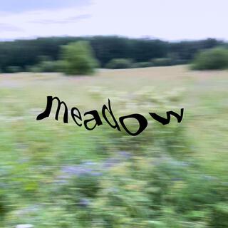 meadow song