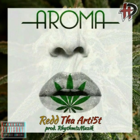 Aroma | Boomplay Music