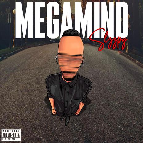 Megamind | Boomplay Music