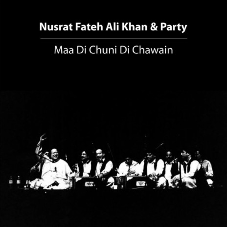 Maa Di Chuni Di Chawain | Boomplay Music
