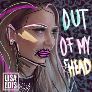 Out of My Head