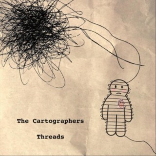 The Cartographers