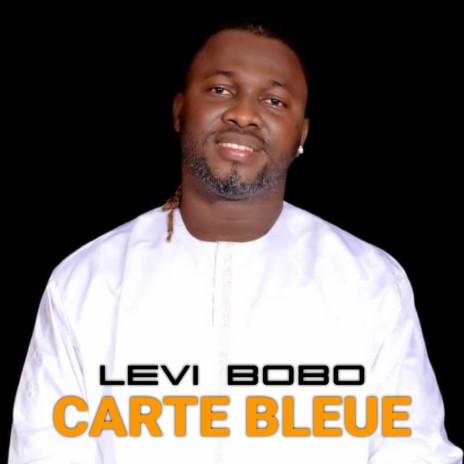 Carte Bleue | Boomplay Music