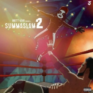 Summaslam 2