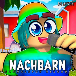 Nachbarn