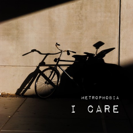 I Care | Boomplay Music