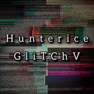 Glitchv