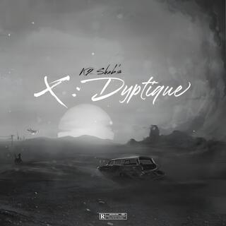 X: Dyptique