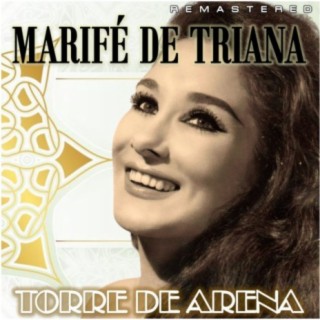 Marifé de Triana