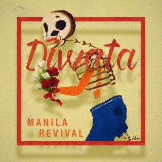 Manila Revival