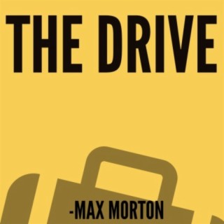 The Drive