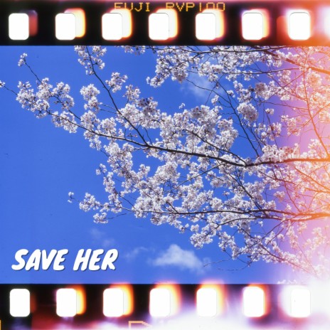 Save Her