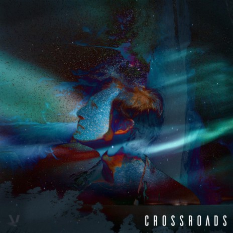 CROSSROADS (Radio Edit)