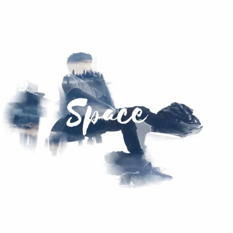 Space | Boomplay Music