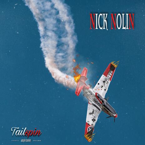 Tailspin