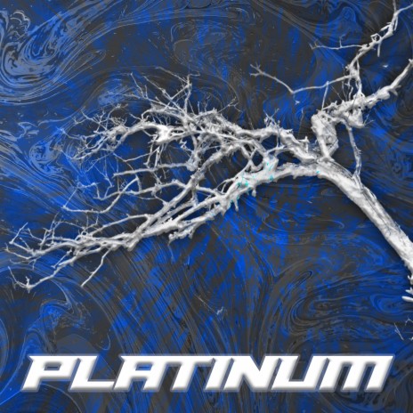 Platinum | Boomplay Music