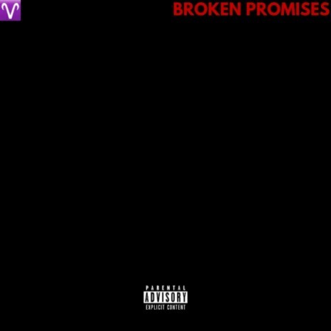 Broken Promises