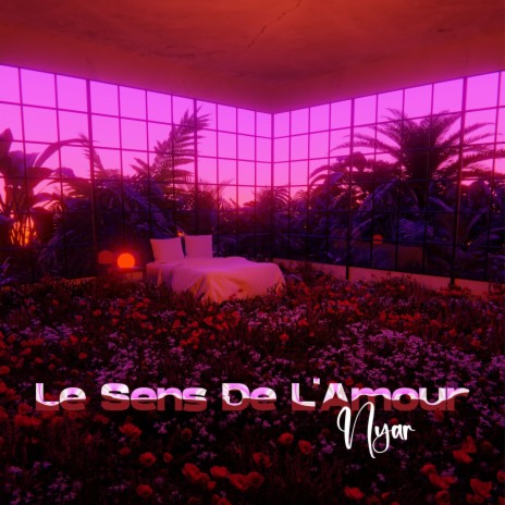 Le Sens de L'amour | Boomplay Music