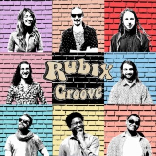 Rubix Groove