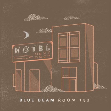 Hotel Next Door | Boomplay Music