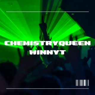 chemistryqueen winnyt