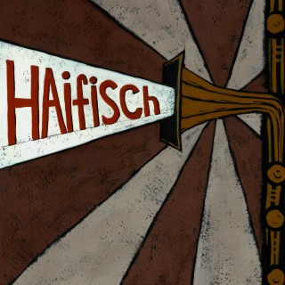 Haifisch