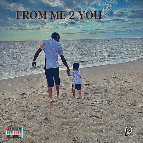 From Me 2 You | Boomplay Music