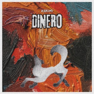 DINERO