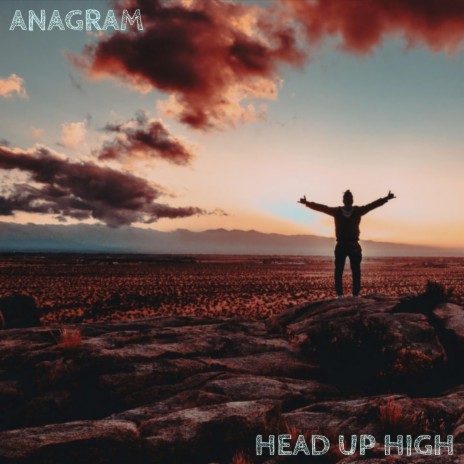 Head Up High | Boomplay Music