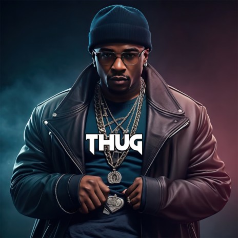 Thug | Boomplay Music