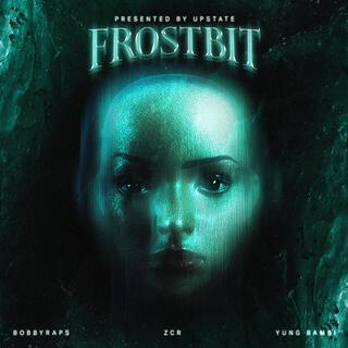 Frostbit