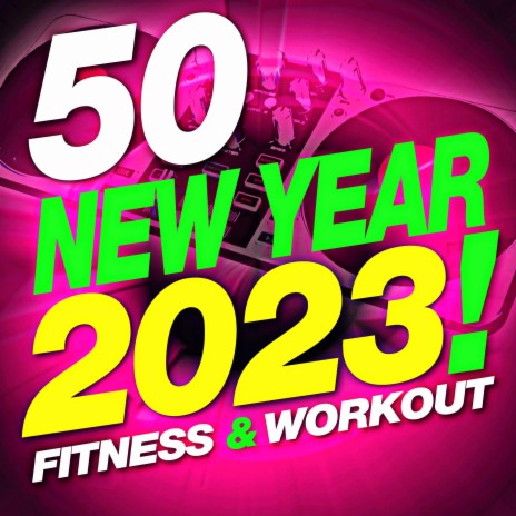 Circles (2023 Workout) | Boomplay Music