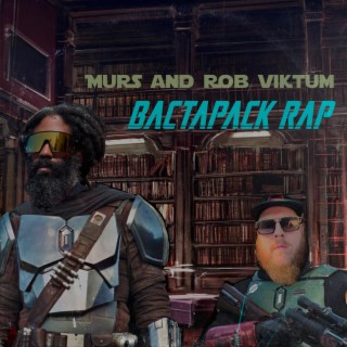 Bactapack Rap