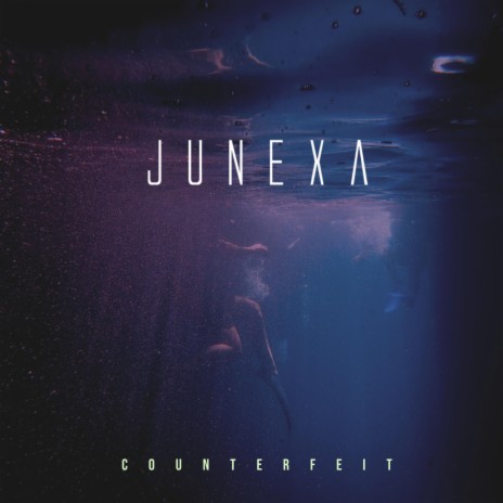 Counterfeit | Boomplay Music